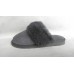 Women's slippers  Grеys