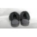 Women's slippers  Grеys