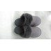 Women's slippers  Grеys