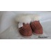 Ladies slippers Cornelia