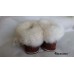 Ladies slippers Cornelia