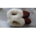 Ladies slippers Cornelia