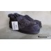Men's slippers Grаy Cloud