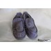 Men's slippers Grаy Cloud