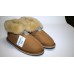 Ladies slippers Anna