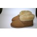 Ladies slippers Anna