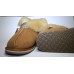 Ladies slippers Anna