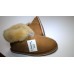 Ladies slippers Anna
