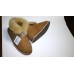 Ladies slippers Anna
