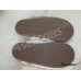 Ladies slippers Puffy